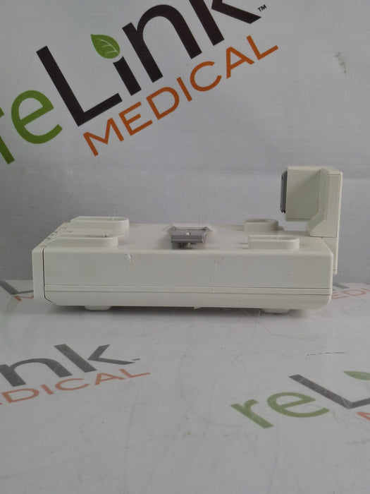 Philips M3015A CO2 Extension Module