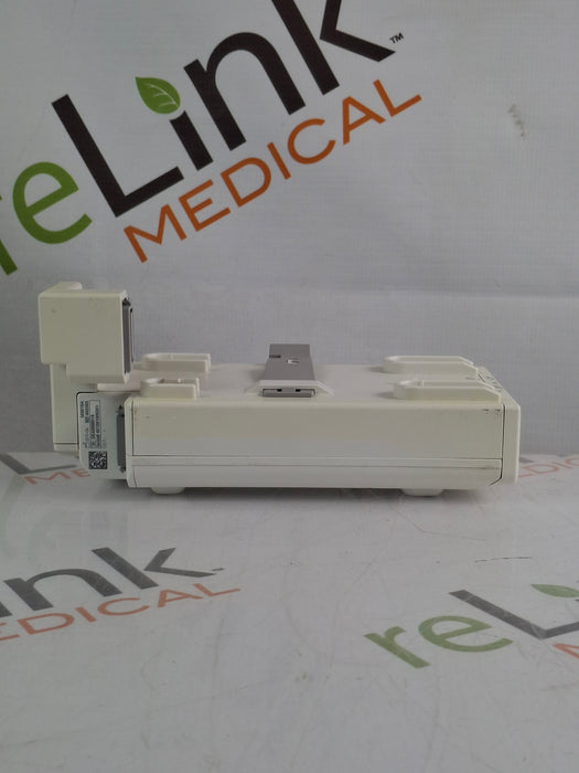 Philips M3015A CO2 Extension Module