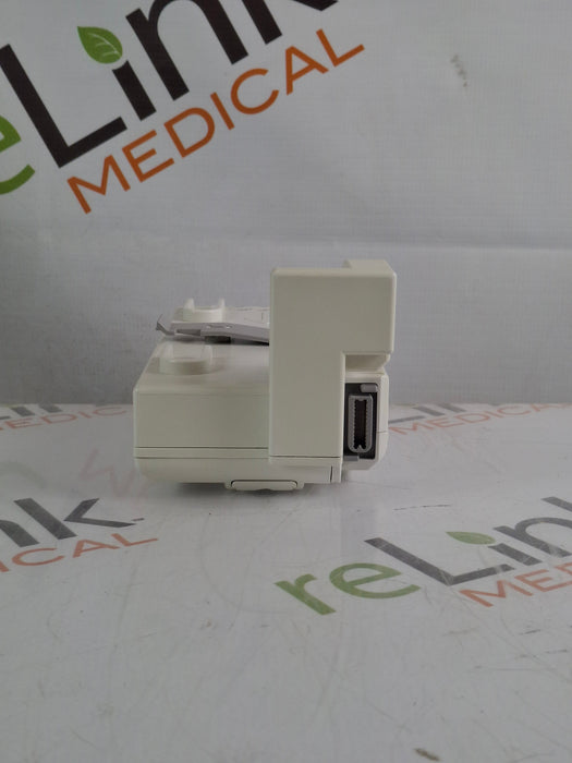Philips M3015A CO2 Extension Module