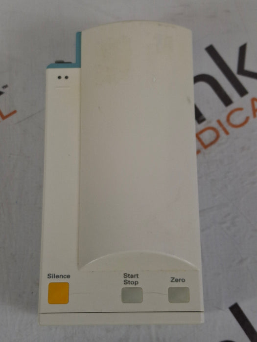Philips M3001A-C06 Fast SpO2, NIBP, ECG, Temp, IBP MMS Module