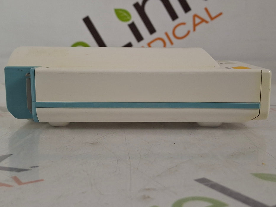 Philips M3001A-C06 Fast SpO2, NIBP, ECG, Temp, IBP MMS Module