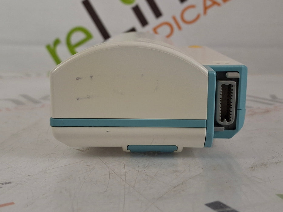 Philips M3001A-C06 Fast SpO2, NIBP, ECG, Temp, IBP MMS Module