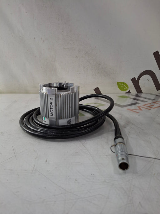 Thoratec Thoratec 102956 Centrimag Pump Motor Perfusion reLink Online