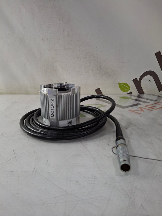 Thoratec Thoratec 102956 Centrimag Pump Motor Perfusion reLink Online