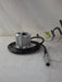 Thoratec Thoratec 102956 Centrimag Pump Motor Perfusion reLink Online