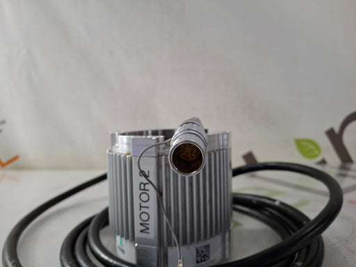 Thoratec Thoratec 102956 Centrimag Pump Motor Perfusion reLink Online
