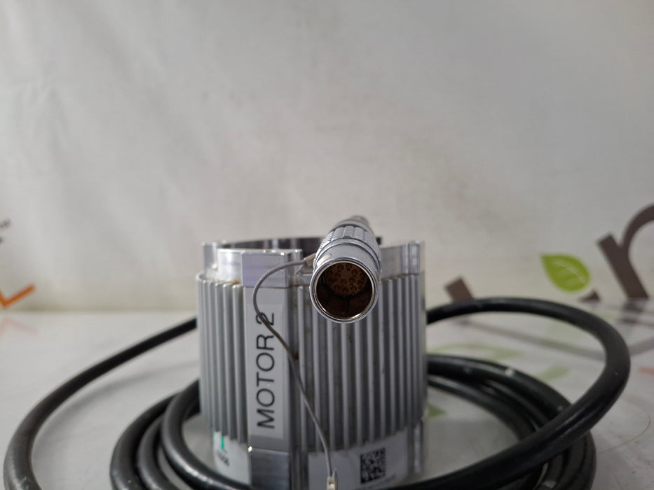 Thoratec Thoratec 102956 Centrimag Pump Motor Perfusion reLink Online