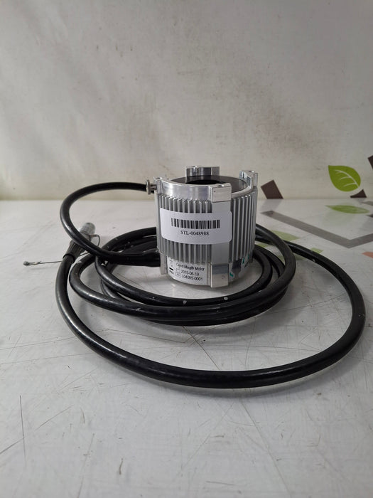 Thoratec Thoratec 102956 Centrimag Pump Motor Perfusion reLink Online