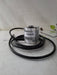 Thoratec Thoratec 102956 Centrimag Pump Motor Perfusion reLink Online