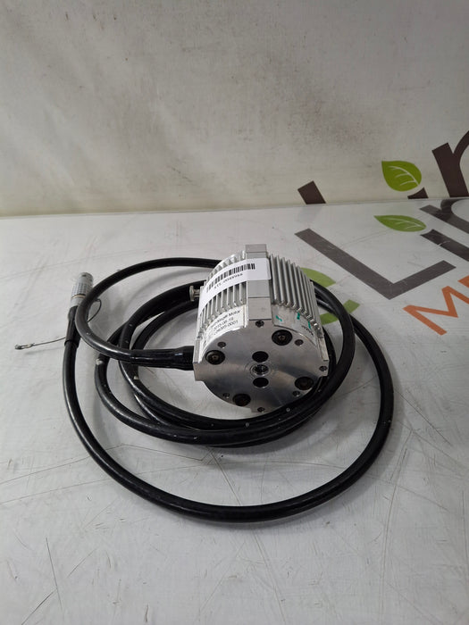 Thoratec Thoratec 102956 Centrimag Pump Motor Perfusion reLink Online