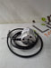 Thoratec Thoratec 102956 Centrimag Pump Motor Perfusion reLink Online
