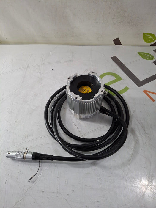 Thoratec Thoratec 102956 Centrimag Pump Motor Perfusion reLink Online