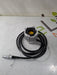 Thoratec Thoratec 102956 Centrimag Pump Motor Perfusion reLink Online