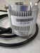 Thoratec Thoratec 102956 Centrimag Pump Motor Perfusion reLink Online