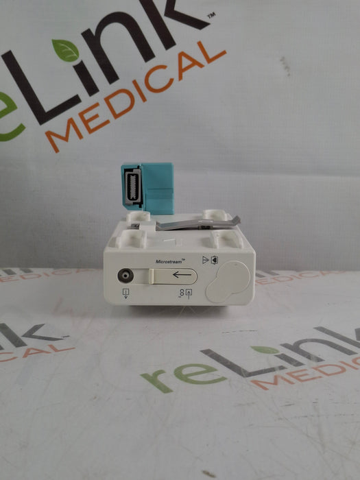 Philips M3015A CO2 Extension Module