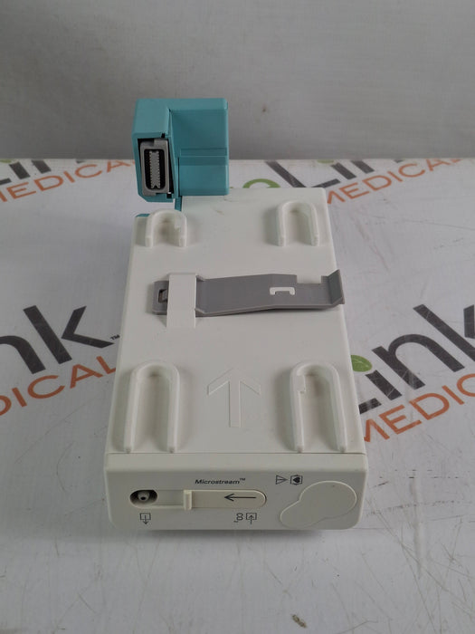 Philips M3015A CO2 Extension Module