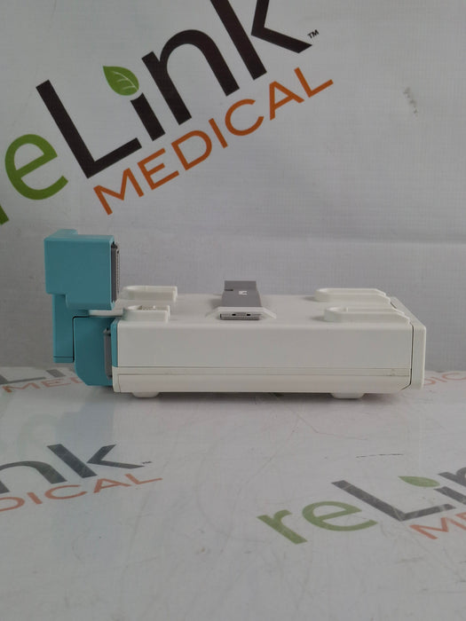 Philips M3015A CO2 Extension Module