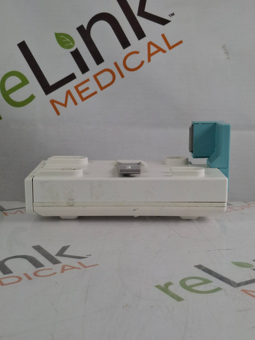 Philips M3015A CO2 Extension Module
