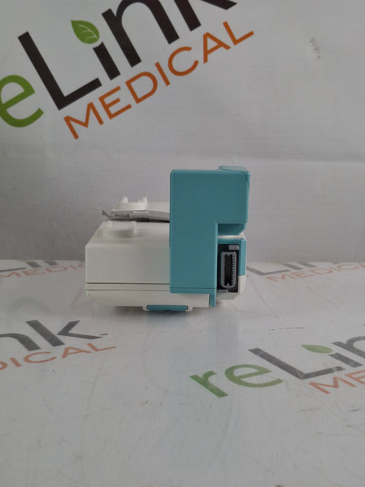 Philips M3015A CO2 Extension Module