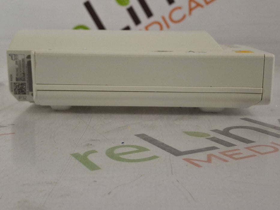 Philips M3001A-A04 OxiMax SpO2, NIBP, ECG MMS Module