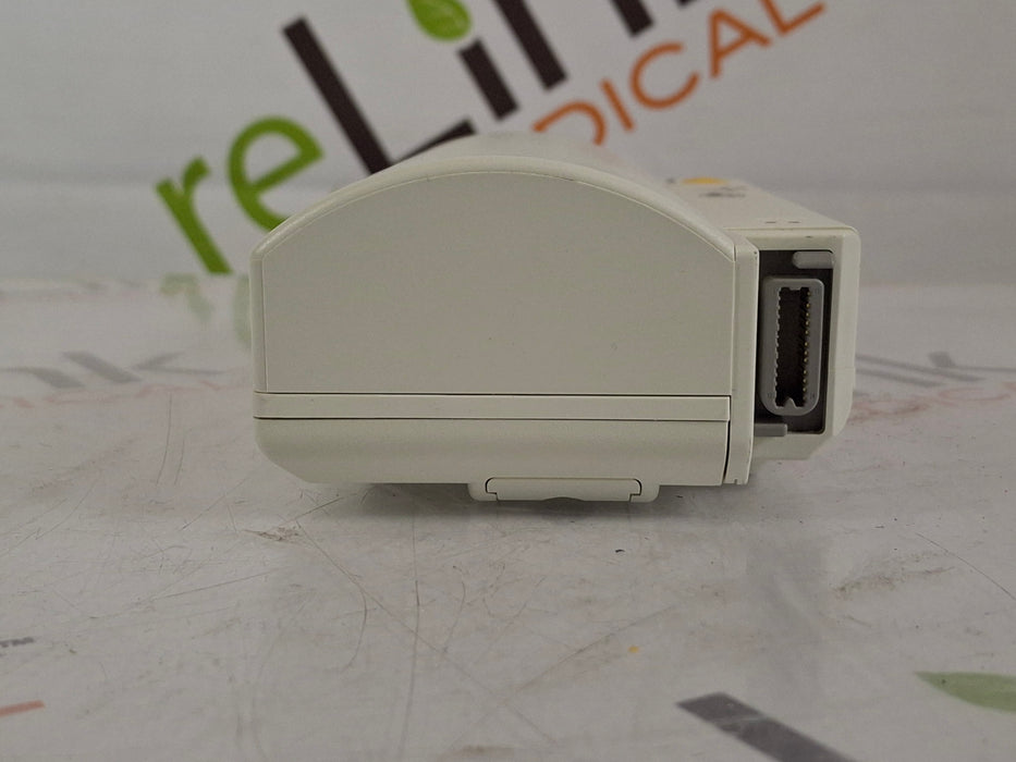 Philips M3001A-A04 OxiMax SpO2, NIBP, ECG MMS Module