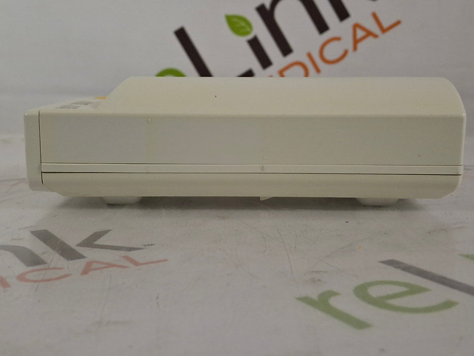 Philips M3001A-A04 OxiMax SpO2, NIBP, ECG MMS Module