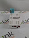Philips Philips M3012A MMS Extension Module Patient Monitors reLink Online