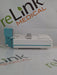 Philips Philips M3012A MMS Extension Module Patient Monitors reLink Online
