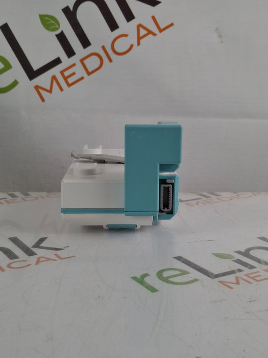 Philips Philips M3012A MMS Extension Module Patient Monitors reLink Online