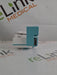 Philips Philips M3012A MMS Extension Module Patient Monitors reLink Online