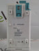 Philips Philips M3012A MMS Extension Module Patient Monitors reLink Online
