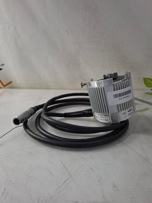 Thoratec Thoratec 102956 Centrimag Pump Motor Perfusion reLink Online