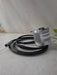 Thoratec Thoratec 102956 Centrimag Pump Motor Perfusion reLink Online