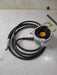 Thoratec Thoratec 102956 Centrimag Pump Motor Perfusion reLink Online