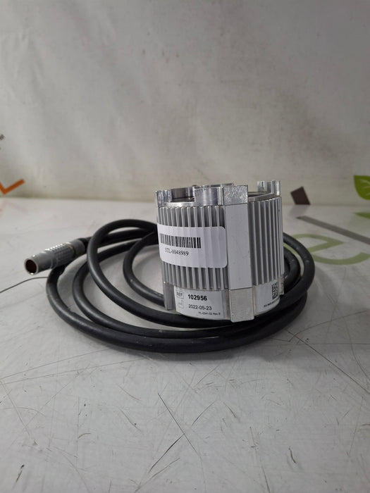Thoratec Thoratec 102956 Centrimag Pump Motor Perfusion reLink Online