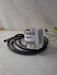 Thoratec Thoratec 102956 Centrimag Pump Motor Perfusion reLink Online