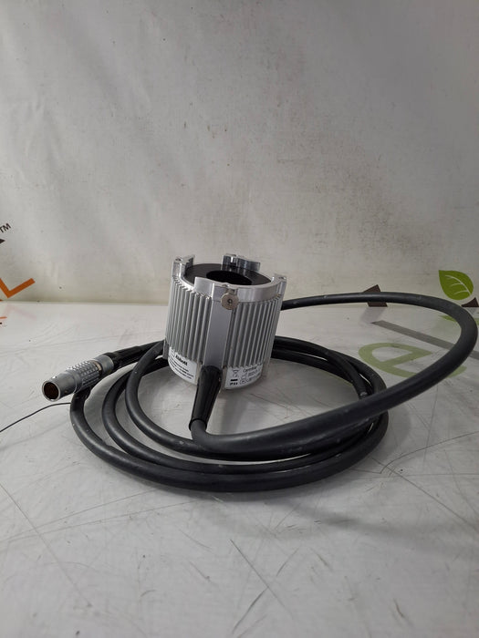 Thoratec Thoratec 102956 Centrimag Pump Motor Perfusion reLink Online