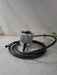 Thoratec Thoratec 102956 Centrimag Pump Motor Perfusion reLink Online