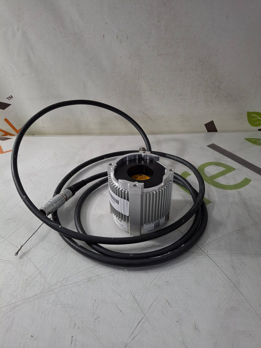 Thoratec Thoratec 102956 Centrimag Pump Motor Perfusion reLink Online