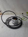 Thoratec Thoratec 102956 Centrimag Pump Motor Perfusion reLink Online