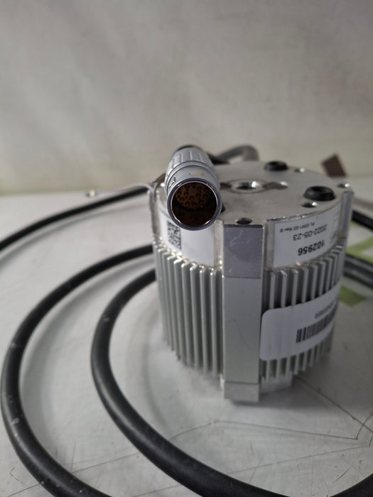 Thoratec Thoratec 102956 Centrimag Pump Motor Perfusion reLink Online