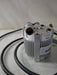 Thoratec Thoratec 102956 Centrimag Pump Motor Perfusion reLink Online
