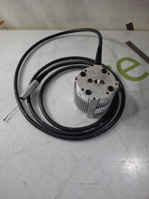 Thoratec Thoratec 102956 Centrimag Pump Motor Perfusion reLink Online