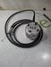 Thoratec Thoratec 102956 Centrimag Pump Motor Perfusion reLink Online
