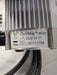 Thoratec Thoratec 102956 Centrimag Pump Motor Perfusion reLink Online