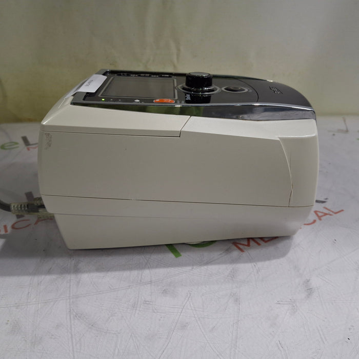 ResMed ResMed Stellar 150 Noninvasive Ventilator Respiratory reLink Online