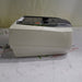 ResMed ResMed Stellar 150 Noninvasive Ventilator Respiratory reLink Online