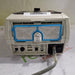 ResMed ResMed Stellar 150 Noninvasive Ventilator Respiratory reLink Online