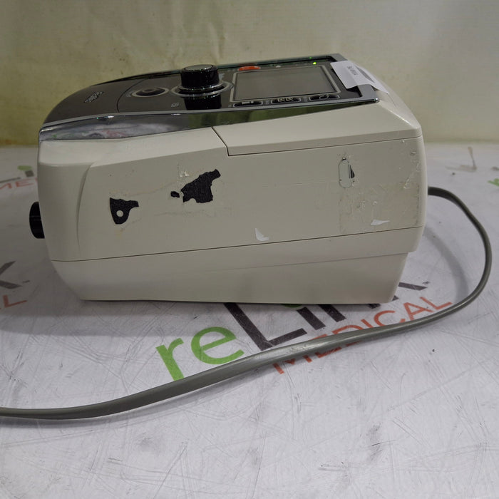 ResMed Stellar 150 Noninvasive Ventilator