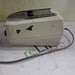 ResMed ResMed Stellar 150 Noninvasive Ventilator Respiratory reLink Online